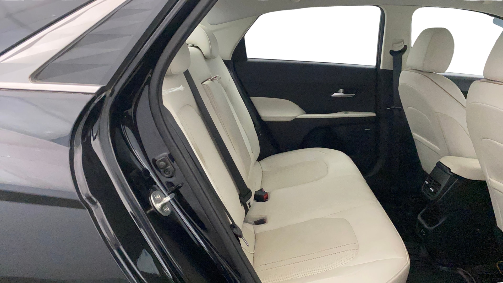 Used 2024 Hyundai Verna Used 2024 Hyundai Verna