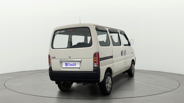 View Maruti Suzuki 1000 Image 42 Used Maruti Suzuki 1000 Image 42