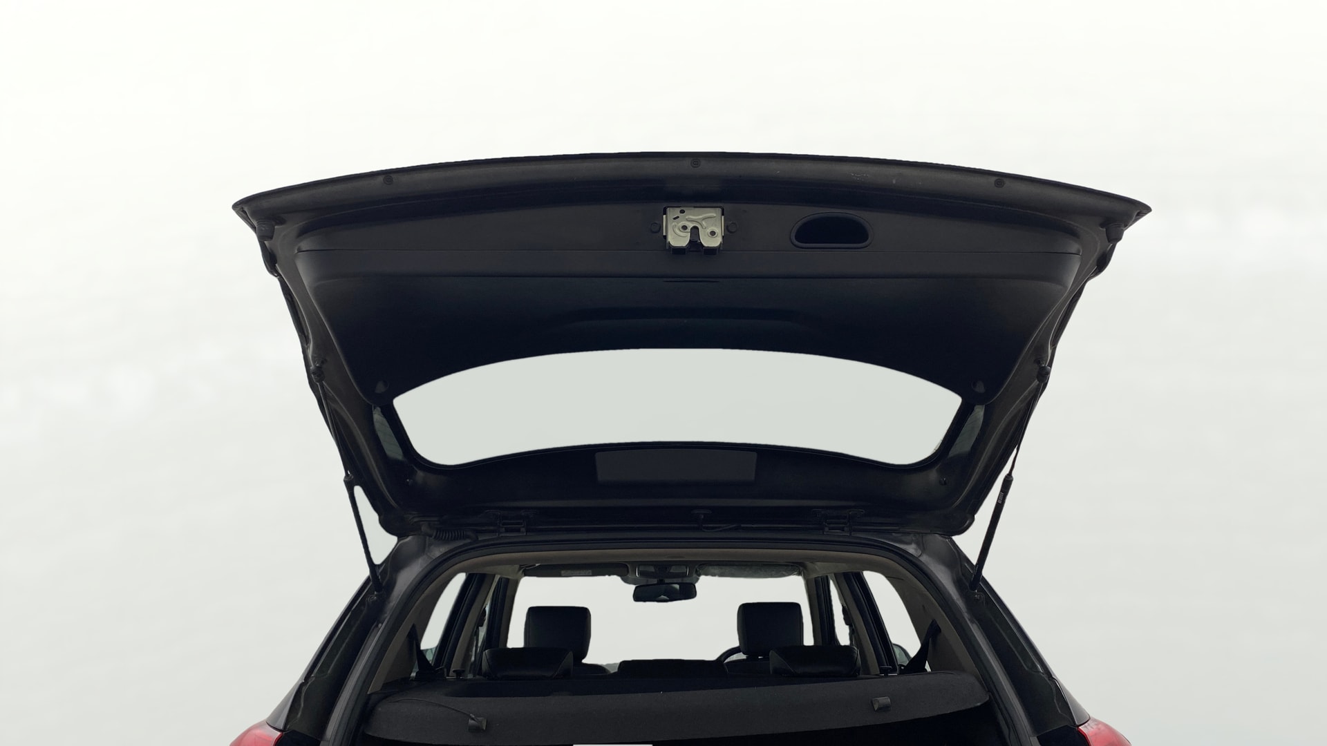 View 2019 Hyundai Creta 1.4 E Diesel Image 17 Used 2019 Hyundai Creta 1.4 E Diesel Image 17