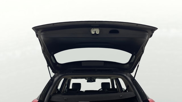 View Hyundai Creta Image 17 Used Hyundai Creta Image 17