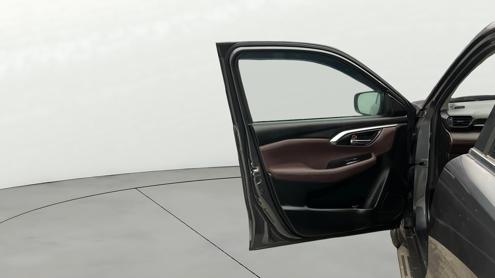 View 2024 Maruti Suzuki 1000 Base Variant Image 39 Used 2024 Maruti Suzuki 1000 Base Variant Image 39