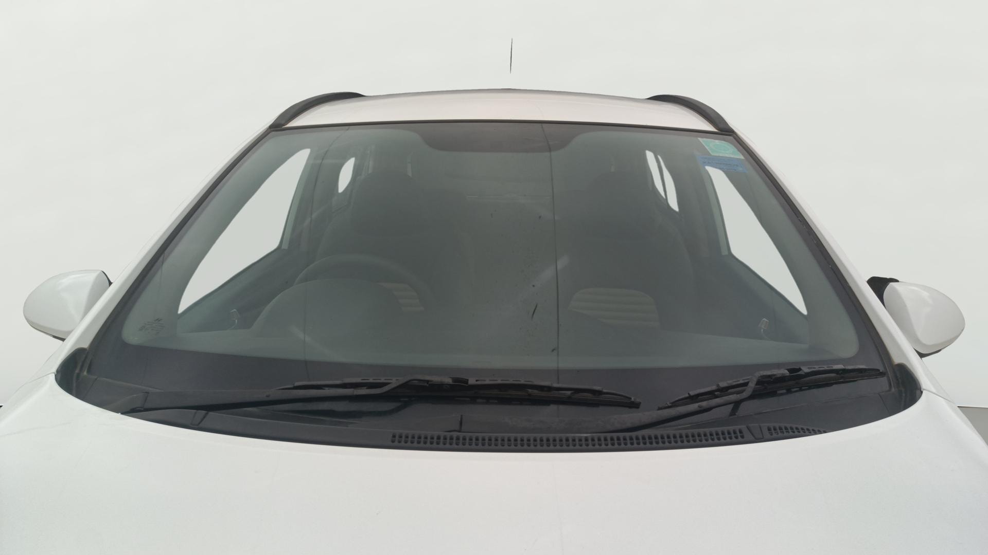 Used 2019 Hyundai Grand i10 Used 2019 Hyundai Grand i10