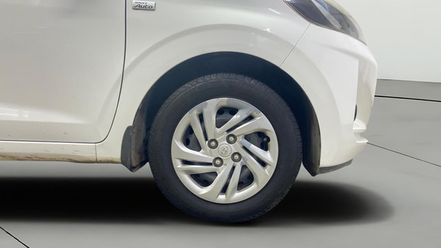 View Hyundai Grand i10 Nios Image 39 Used Hyundai Grand i10 Nios Image 39