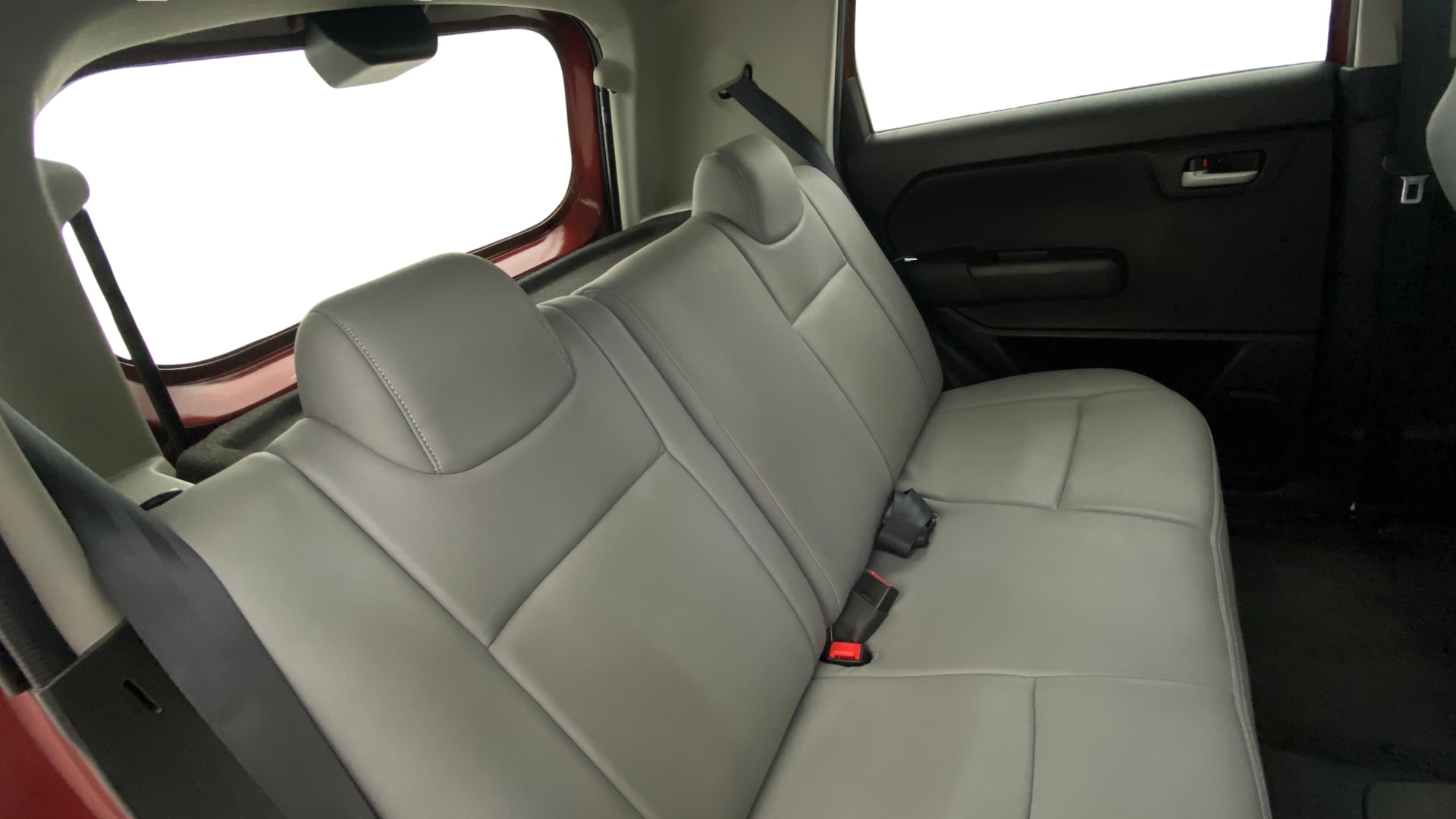 Used 2023 Maruti Suzuki 1000 Used 2023 Maruti Suzuki 1000