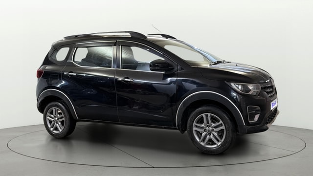 View Renault Triber Image 14 Used Renault Triber Image 14