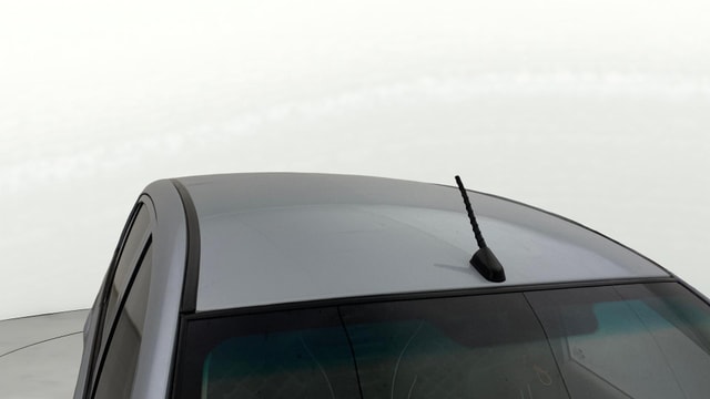 View Hyundai i10 Image 6 Used Hyundai i10 Image 6