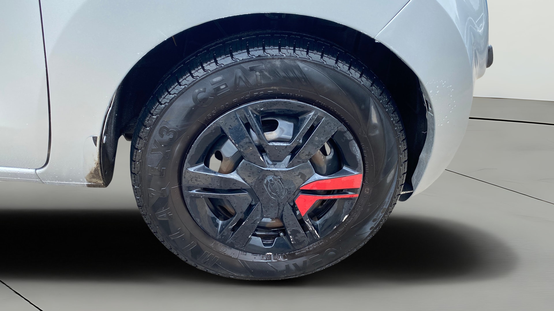 Used 2019 Datsun Redi GO Used 2019 Datsun Redi GO