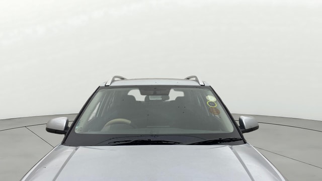 View Hyundai Venue Image 32 Used Hyundai Venue Image 32