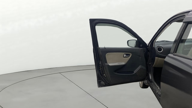 View Maruti Suzuki Alto K10 Image 30 Used Maruti Suzuki Alto K10 Image 30