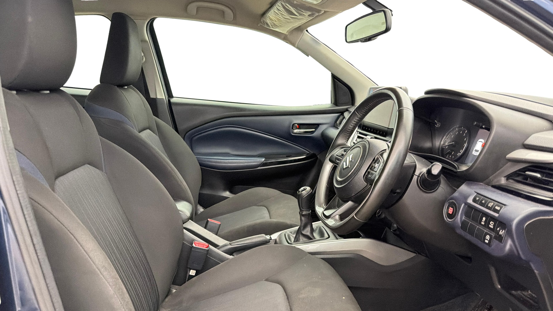 Used 2022 Maruti Suzuki 1000 Used 2022 Maruti Suzuki 1000