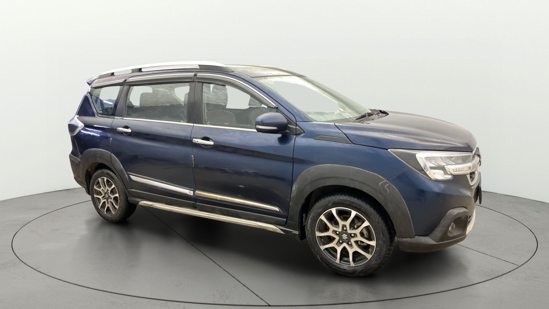 Used 2024 Maruti Suzuki 1000 Used 2024 Maruti Suzuki 1000