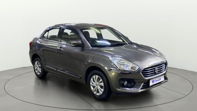 View Maruti Suzuki 1000 Image 15 Used Maruti Suzuki 1000 Image 15