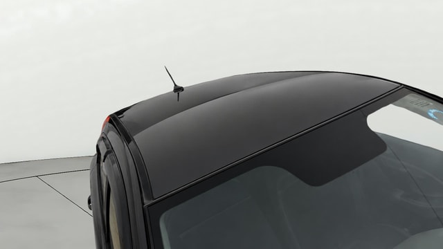 View Hyundai Elite i20 Image 6 Used Hyundai Elite i20 Image 6