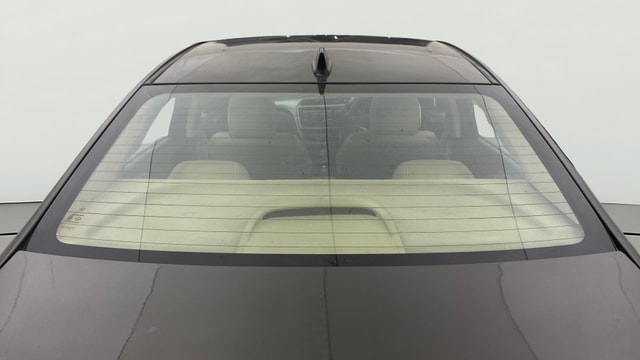 View Honda City Image 5 Used Honda City Image 5