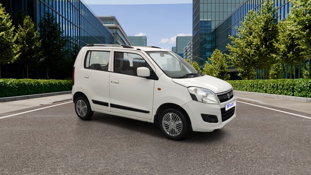View Maruti Suzuki 1000 Image 35 Used Maruti Suzuki 1000 Image 35