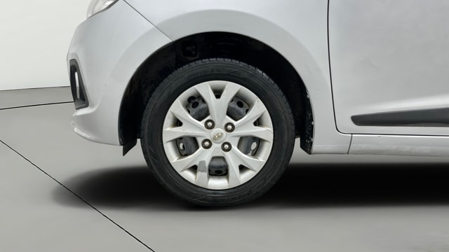 View Hyundai Grand i10 Image 27 Used Hyundai Grand i10 Image 27