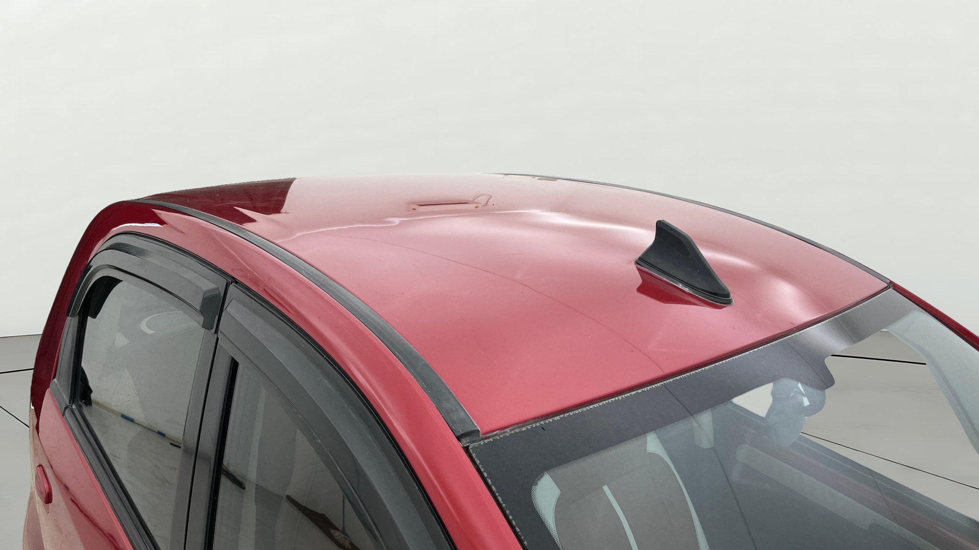 Used 2016 Tata Nano Used 2016 Tata Nano