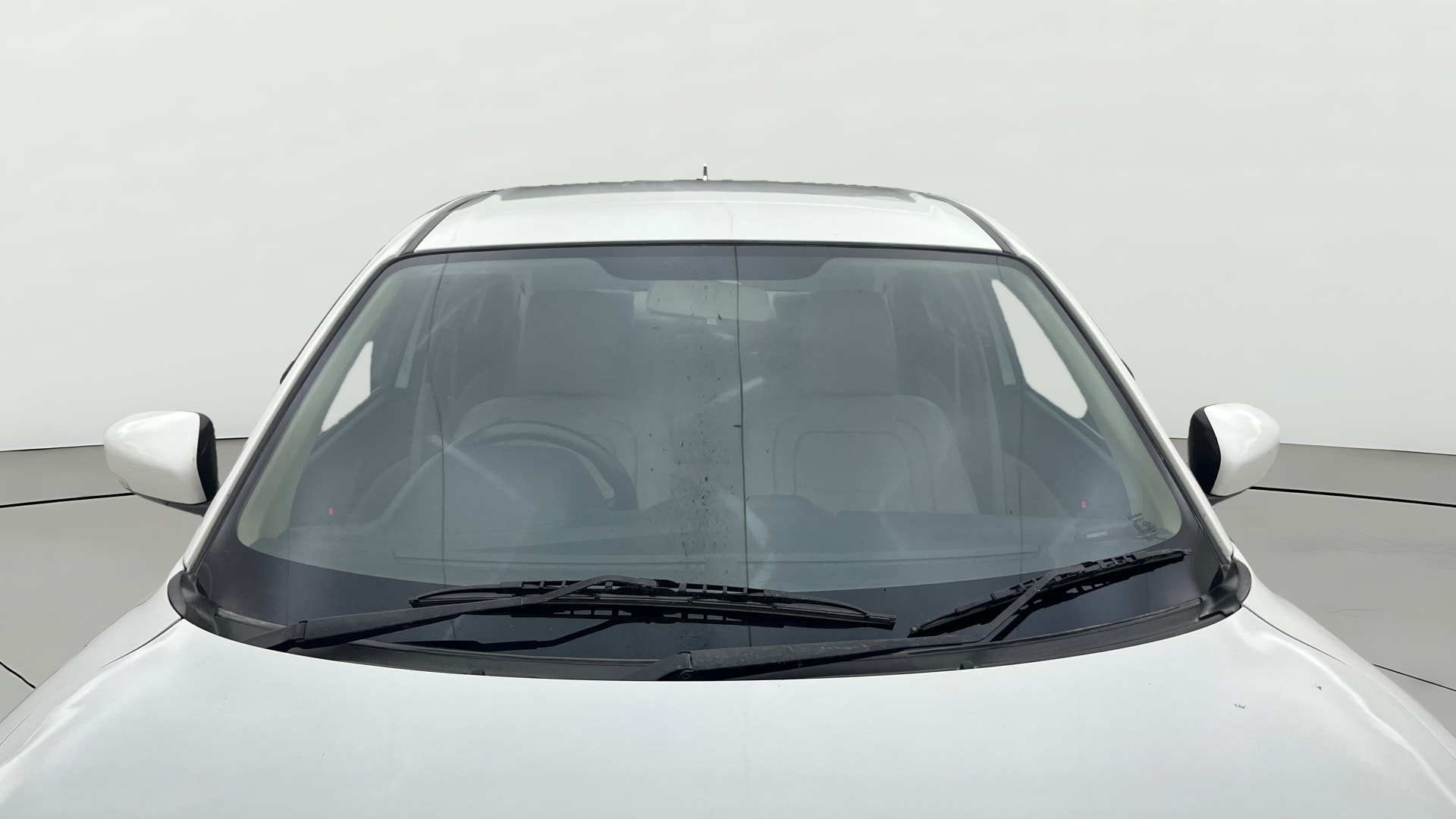 View 2018 Maruti Suzuki 1000 Base Variant Image 30 Used 2018 Maruti Suzuki 1000 Base Variant Image 30