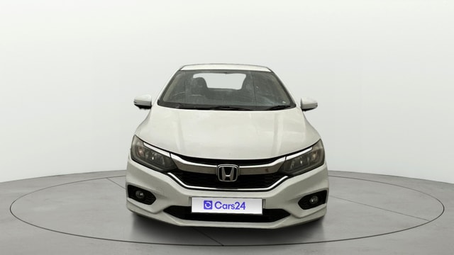 View Honda City Image 1 Used Honda City Image 1