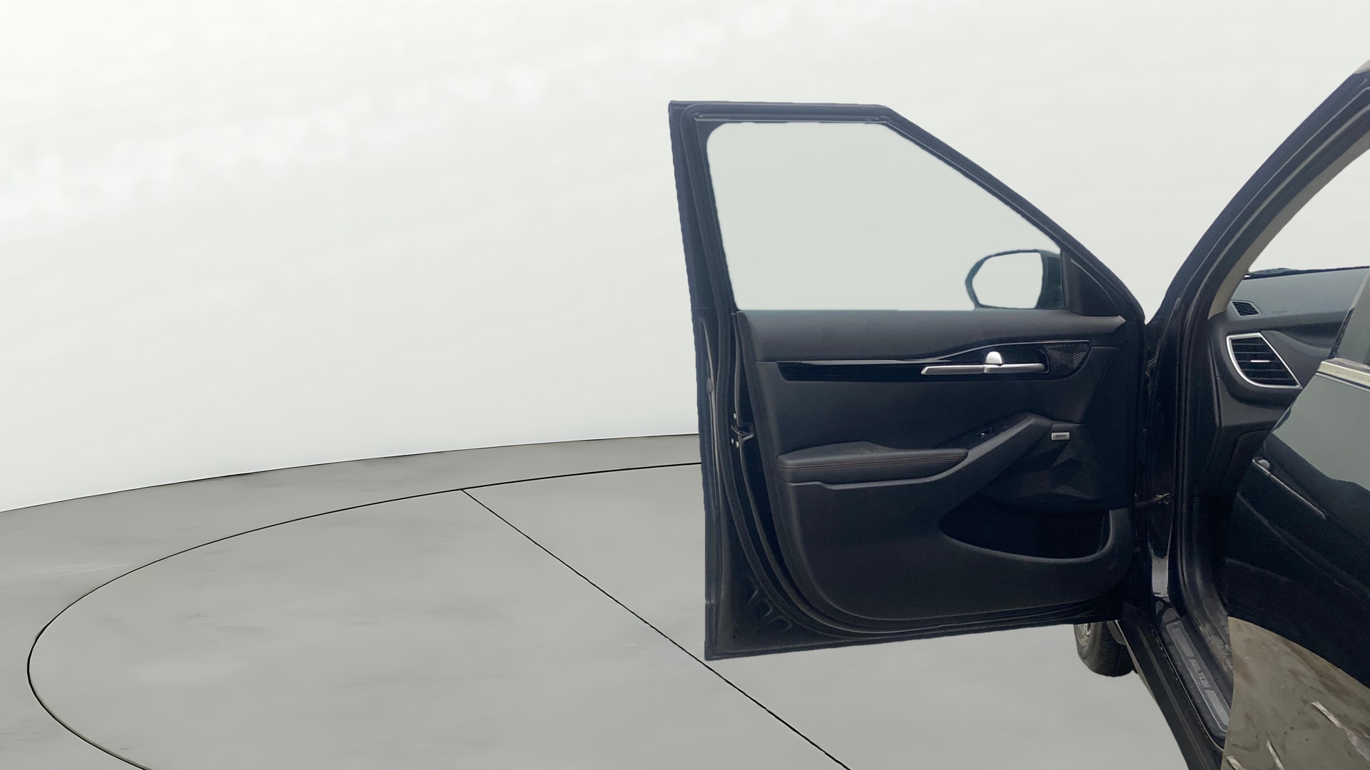Used 2021 Kia Seltos Used 2021 Kia Seltos