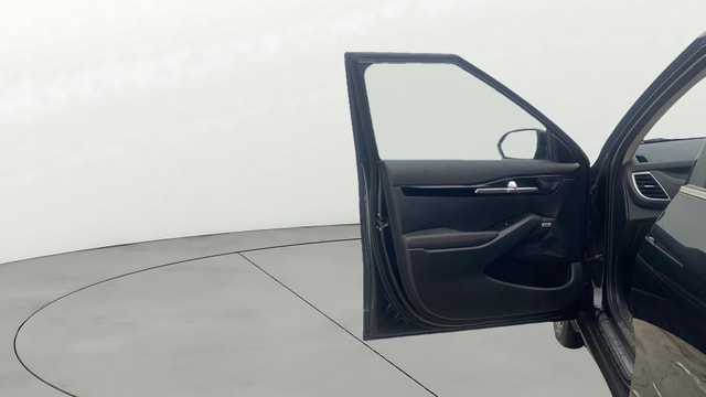 View Kia Seltos Image 33 Used Kia Seltos Image 33