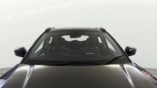 View Tata Nexon Image 30 Used Tata Nexon Image 30