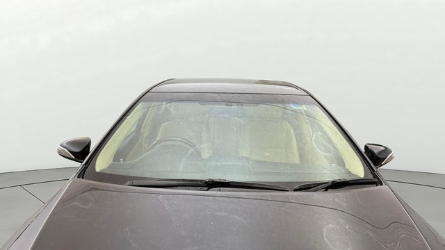 View Toyota Camry Image 31 Used Toyota Camry Image 31
