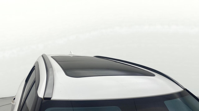 View Hyundai Alcazar Image 5 Used Hyundai Alcazar Image 5