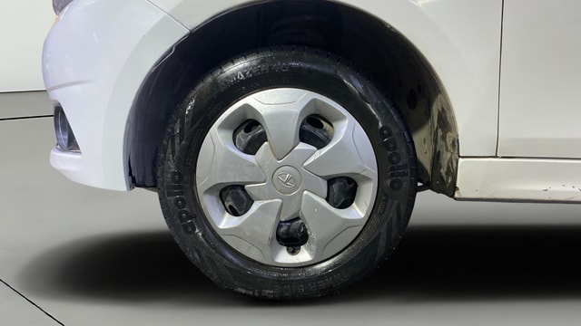 View Tata Tiago Image 37 Used Tata Tiago Image 37