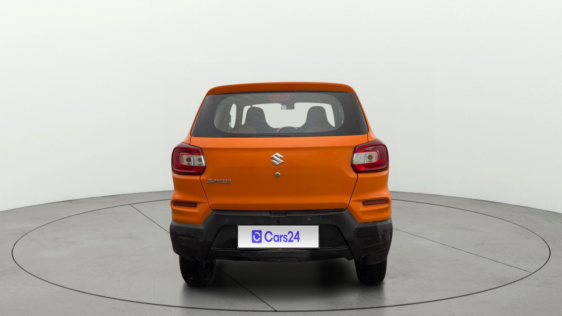Used 2022 Maruti Suzuki 1000 Used 2022 Maruti Suzuki 1000