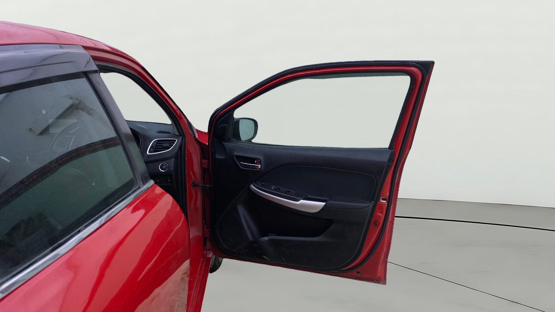View 2015 Maruti Suzuki 1000 Base Variant Image 45 Used 2015 Maruti Suzuki 1000 Base Variant Image 45