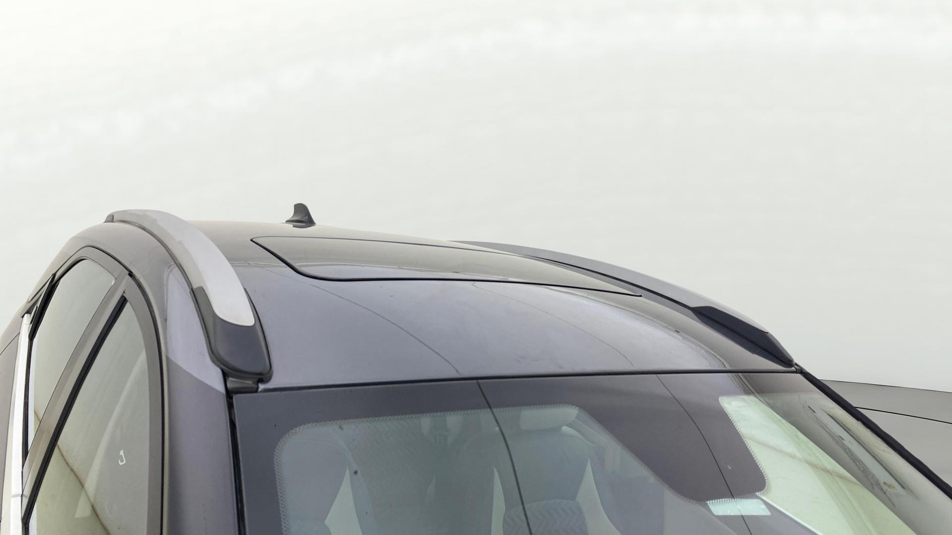 View 2023 Tata Nexon Revotron XE Image 5 Used 2023 Tata Nexon Revotron XE Image 5