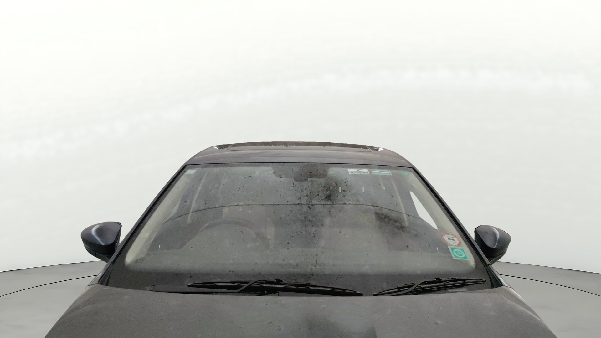 Used 2023 Skoda Slavia Used 2023 Skoda Slavia