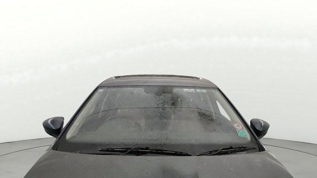 View Skoda Slavia Image 31 Used Skoda Slavia Image 31