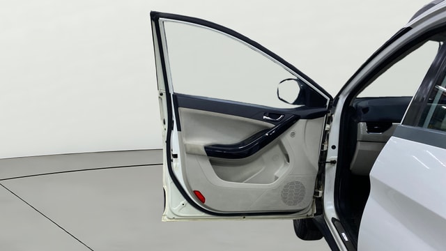 View Tata Nexon Image 38 Used Tata Nexon Image 38