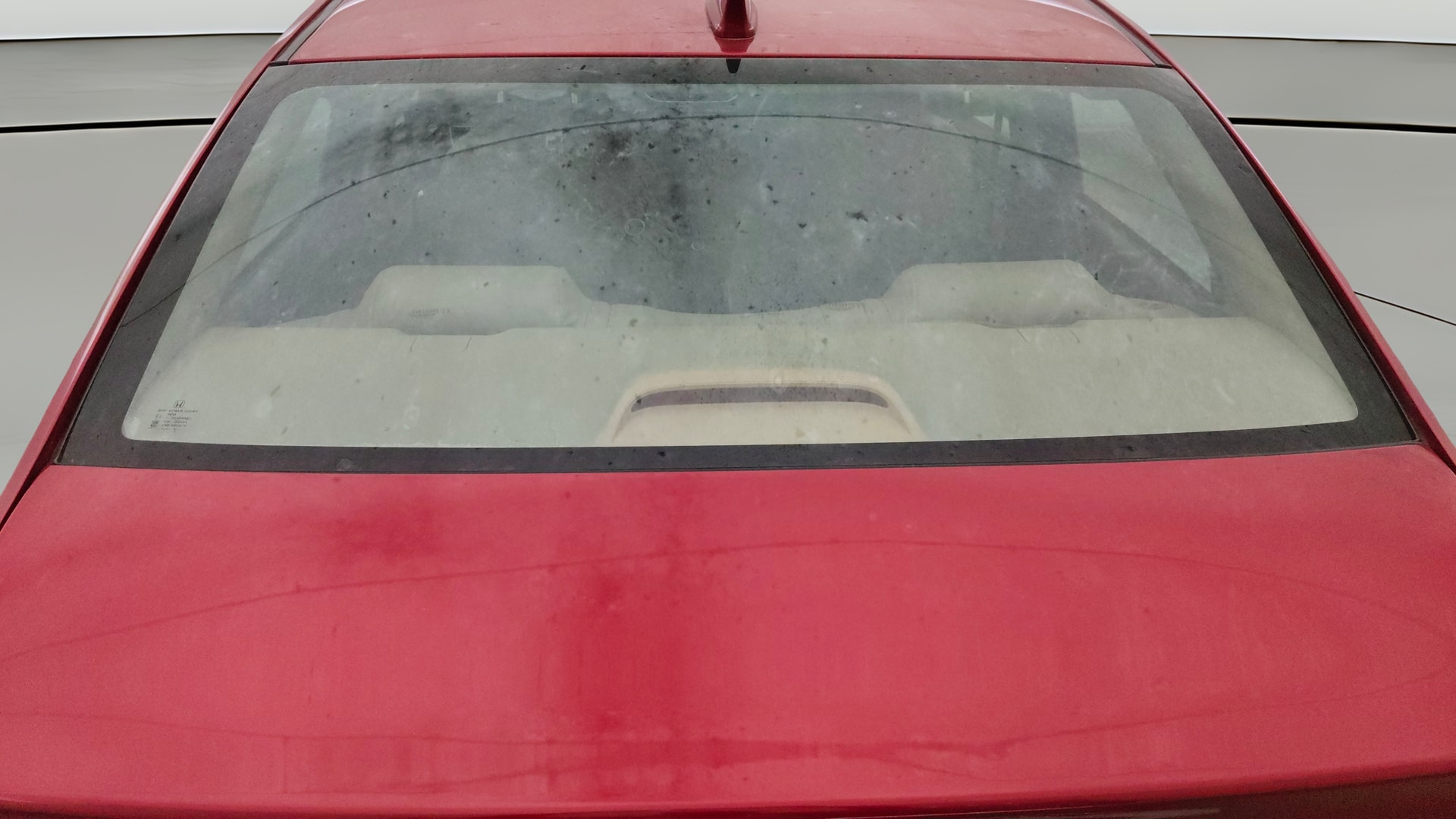 Used 2019 Honda Amaze Used 2019 Honda Amaze