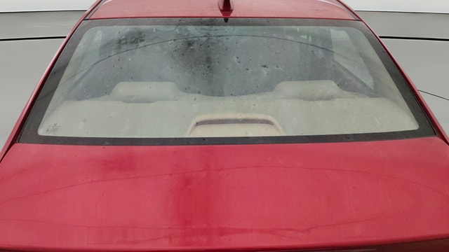 View Honda Amaze Image 4 Used Honda Amaze Image 4