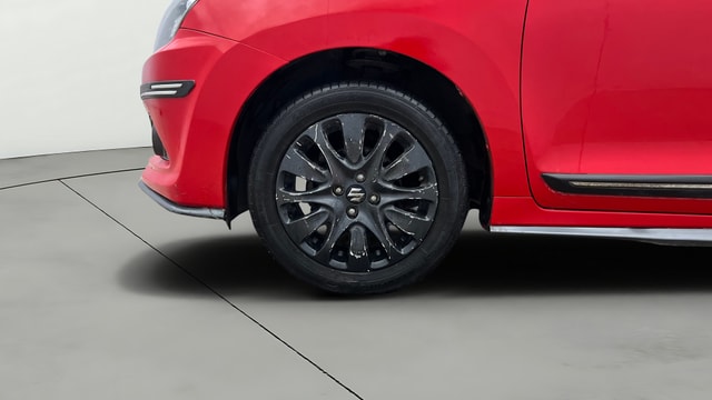 View Maruti Suzuki 1000 Image 34 Used Maruti Suzuki 1000 Image 34
