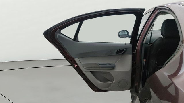 View Tata Tigor Image 22 Used Tata Tigor Image 22