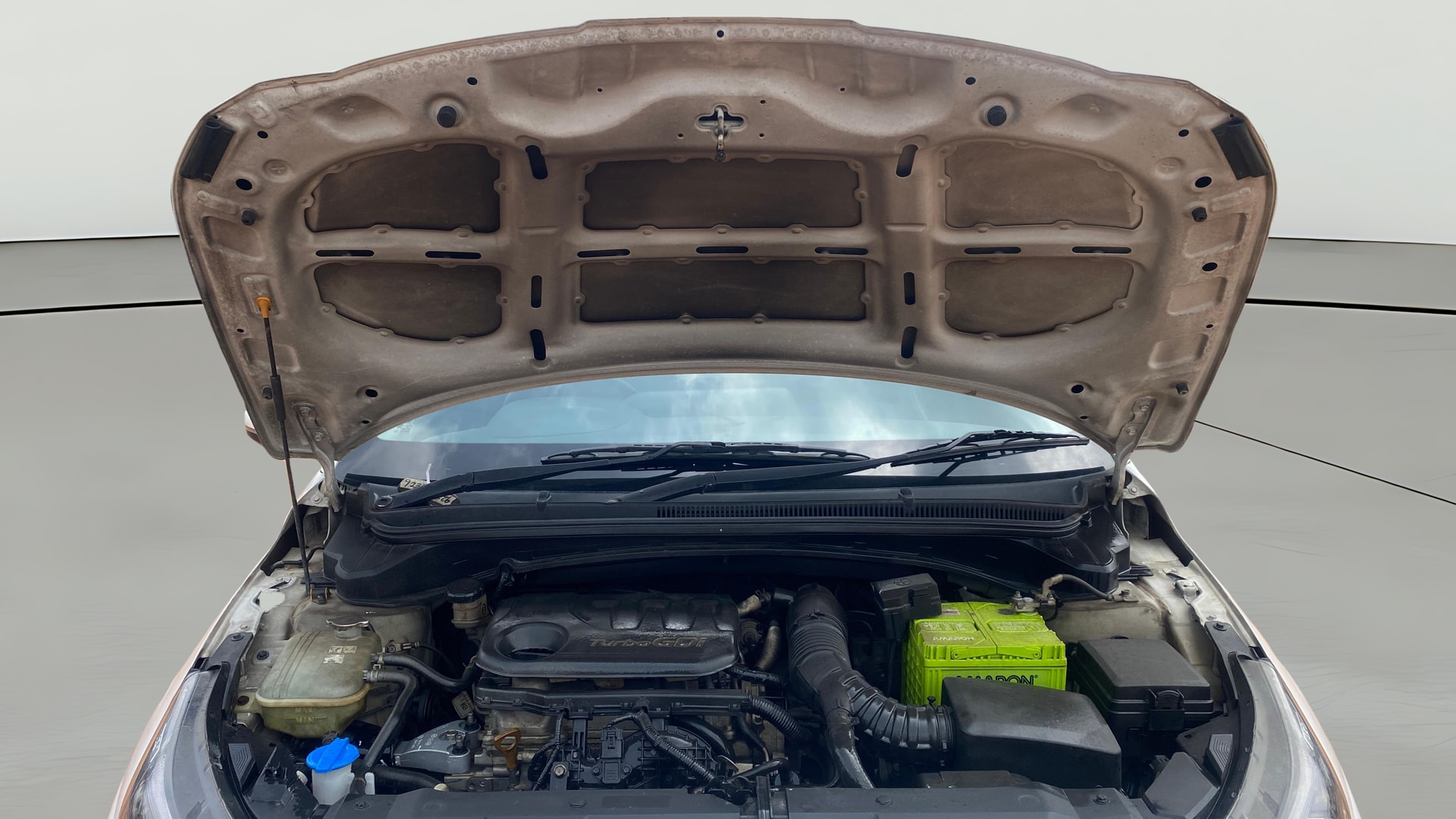 Used 2021 Hyundai Elite i20 Used 2021 Hyundai Elite i20