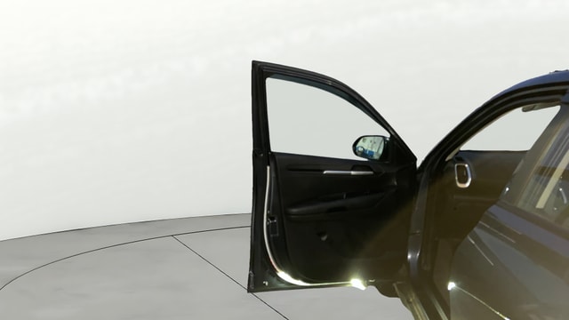 View Kia Sonet Image 31 Used Kia Sonet Image 31