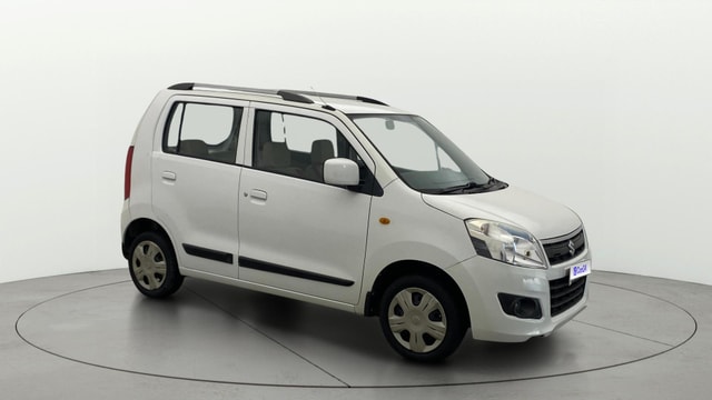 View Maruti Suzuki 1000 Image 35 Used Maruti Suzuki 1000 Image 35