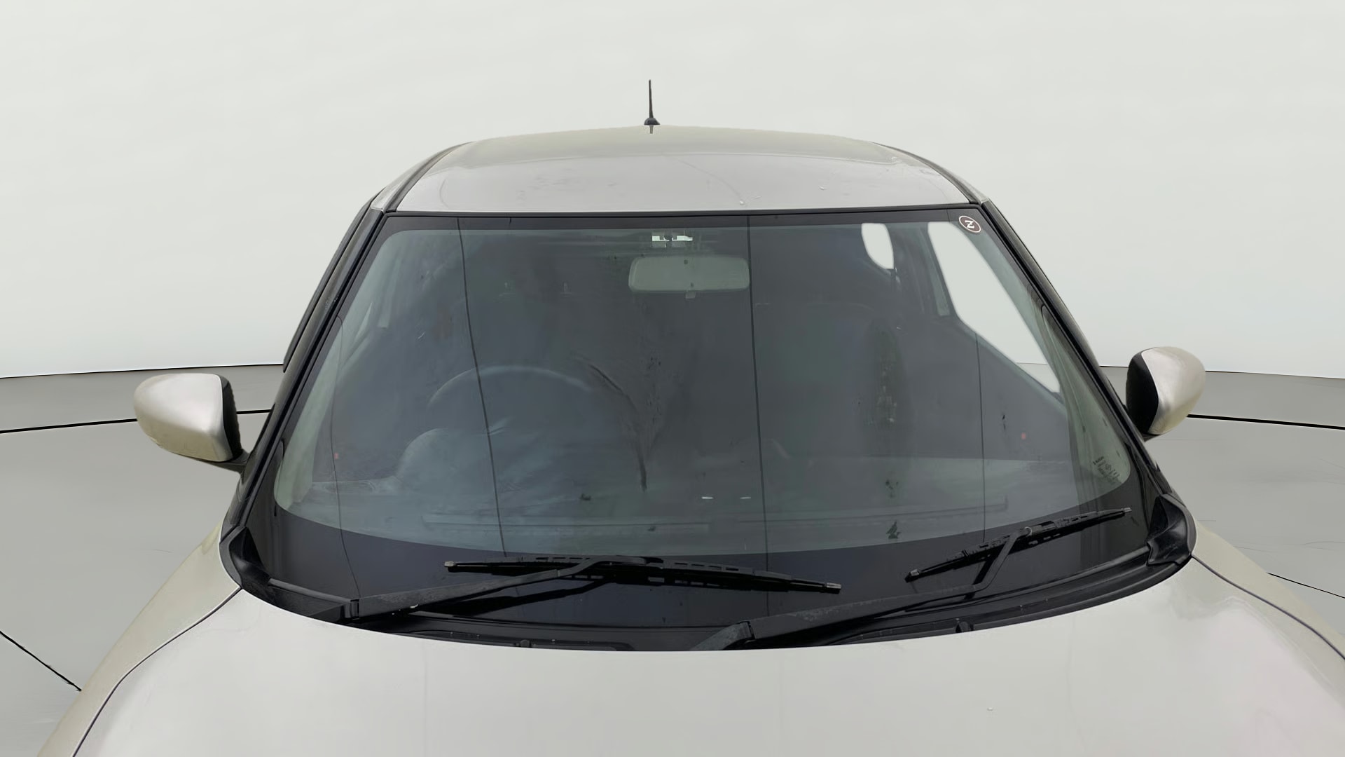 View 2019 Maruti Suzuki 1000 Base Variant Image 29 Used 2019 Maruti Suzuki 1000 Base Variant Image 29
