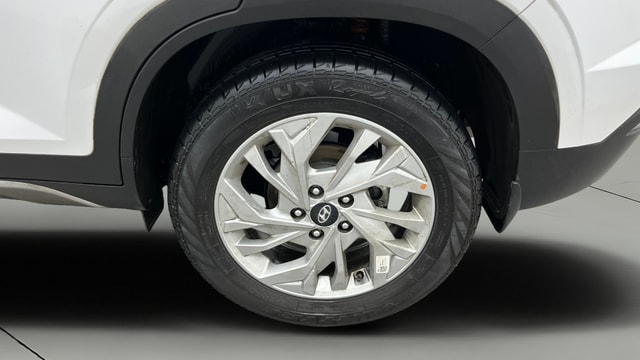 View Hyundai Creta Image 8 Used Hyundai Creta Image 8