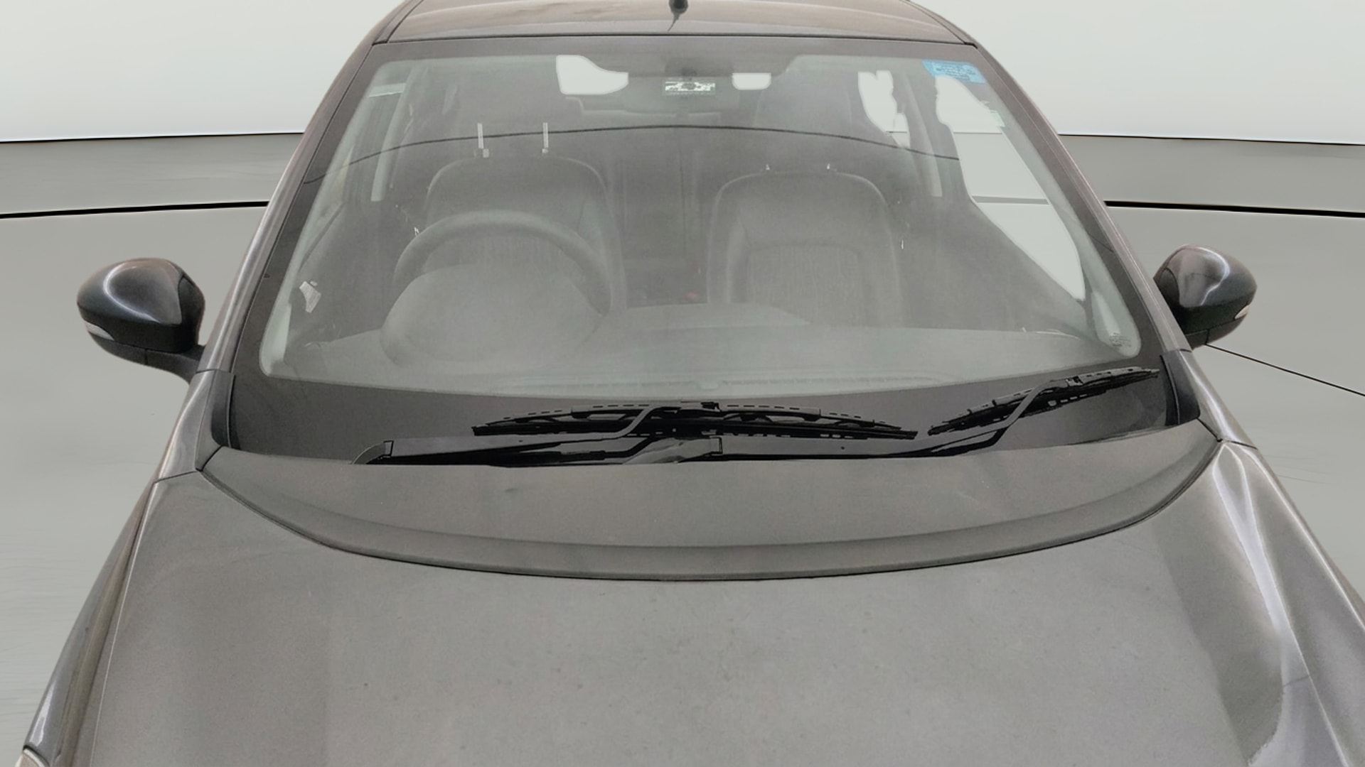 Used 2021 Tata Tiago Used 2021 Tata Tiago