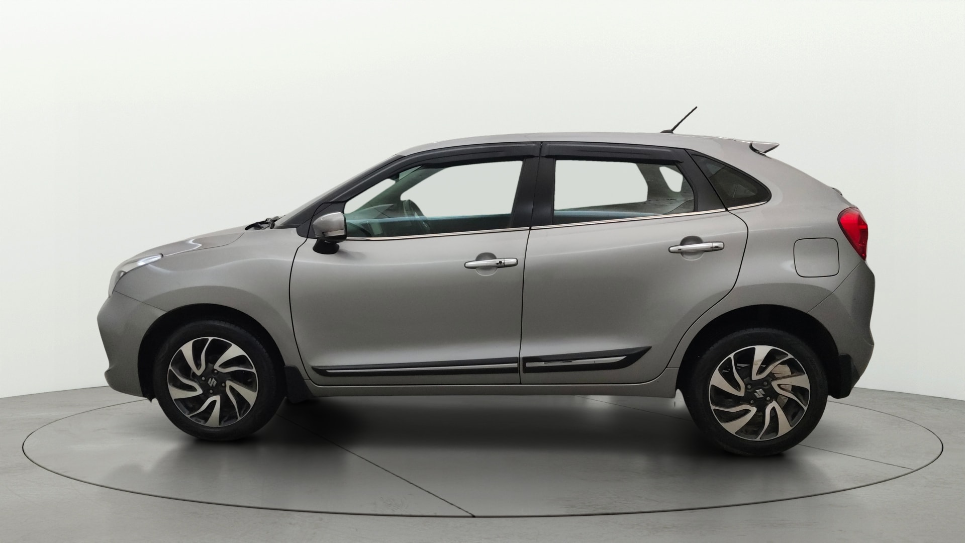Used 2019 Maruti Suzuki 1000 Used 2019 Maruti Suzuki 1000