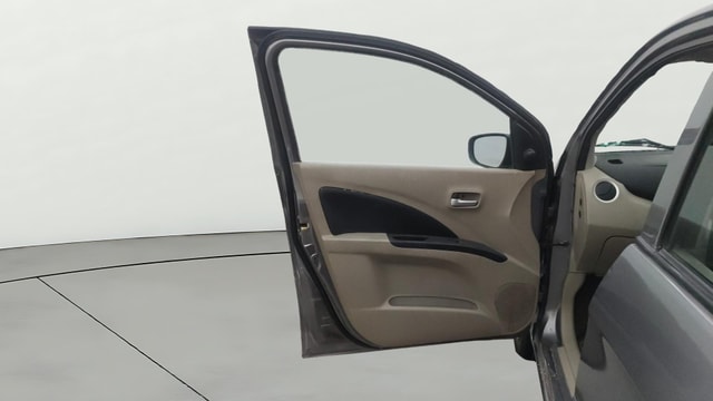 View Maruti Suzuki 1000 Image 30 Used Maruti Suzuki 1000 Image 30