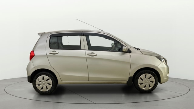 View Maruti Suzuki 1000 Image 8 Used Maruti Suzuki 1000 Image 8