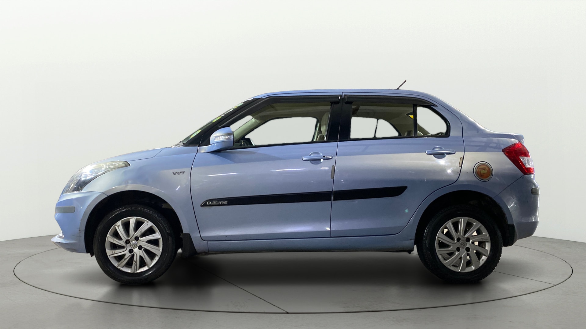 Used 2015 Maruti Suzuki 1000 Used 2015 Maruti Suzuki 1000