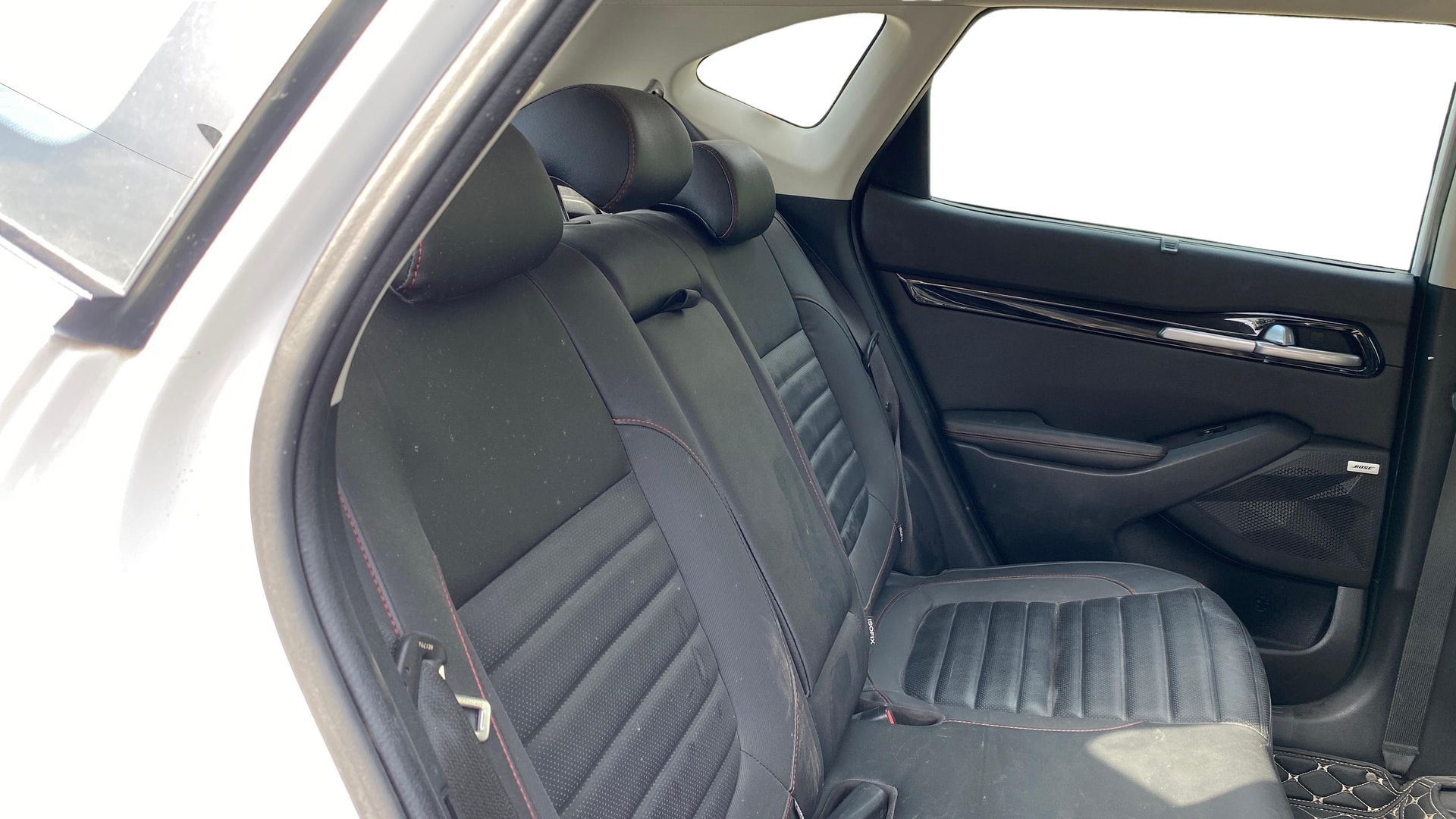 Used 2021 Kia Seltos Used 2021 Kia Seltos